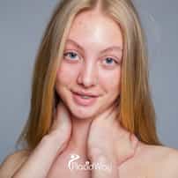 Certified Plastic Surgeons in Dominican Republic: Trusted Doctors